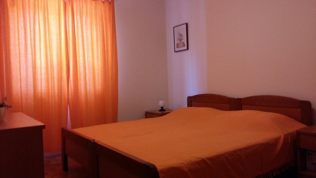 Ivana Apartment Korčula Dış mekan fotoğraf