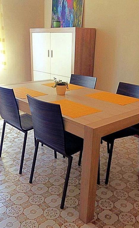 Ivana Apartment Korčula Dış mekan fotoğraf